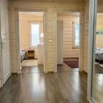 Sofia By Interhome بيت للعطل *