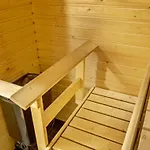 Sofia By Interhome بيت للعطل فُوَكاتي