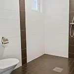 Sofia By Interhome بيت للعطل