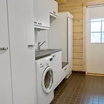 Sofia By Interhome *