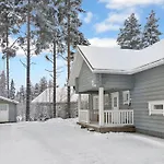 Sofia By Interhome