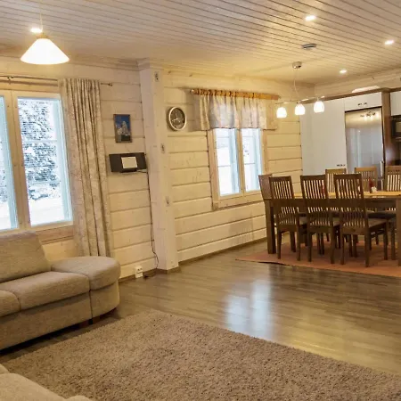 Sofia By Interhome Holiday home *