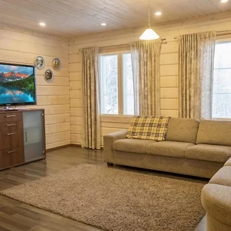 Holiday home Sofia By Interhome *