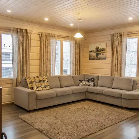 Sofia By Interhome Holiday home *