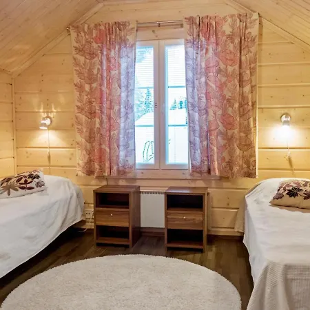 Sofia By Interhome Holiday home