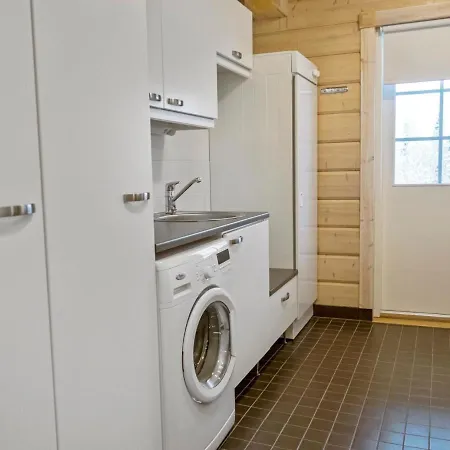 Sofia By Interhome Holiday home *