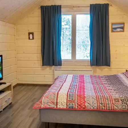 Sofia By Interhome