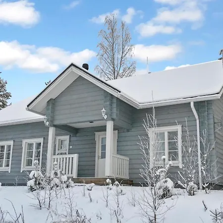 Holiday home Sofia By Interhome