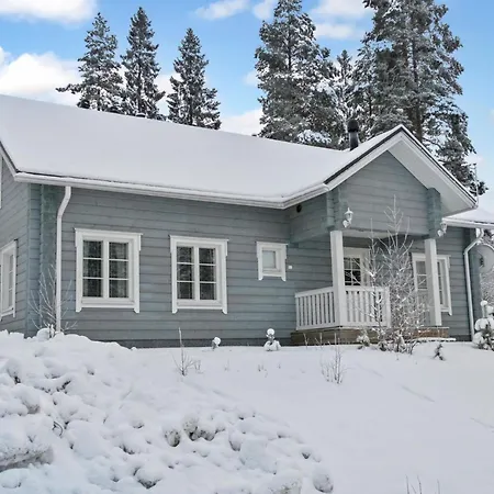 Casa de Férias Sofia By Interhome *