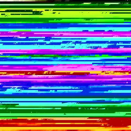 Casa de Férias Sofia By Interhome *