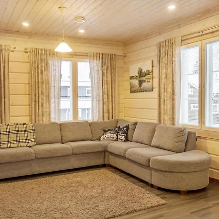 Sofia By Interhome Semesterbostad *