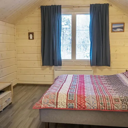 Sofia By Interhome Casa de Férias *