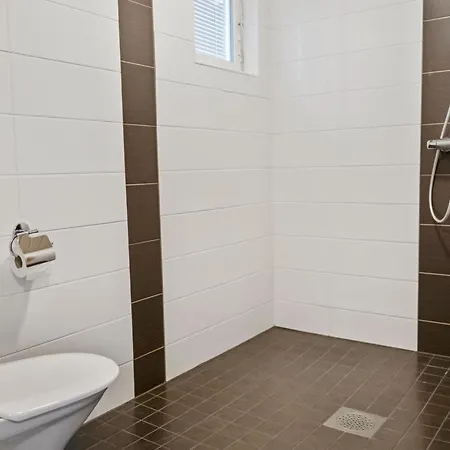 Sofia By Interhome Casa de Férias