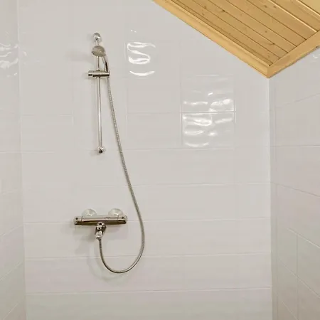 Casa de Férias Sofia By Interhome