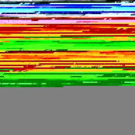 Sofia By Interhome Vuokatti