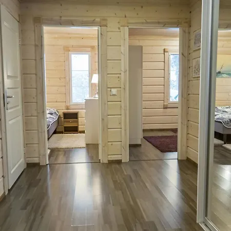 Sofia By Interhome
