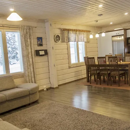 Sofia By Interhome *