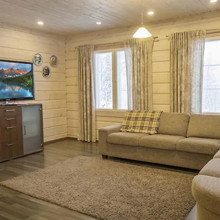 Sofia By Interhome