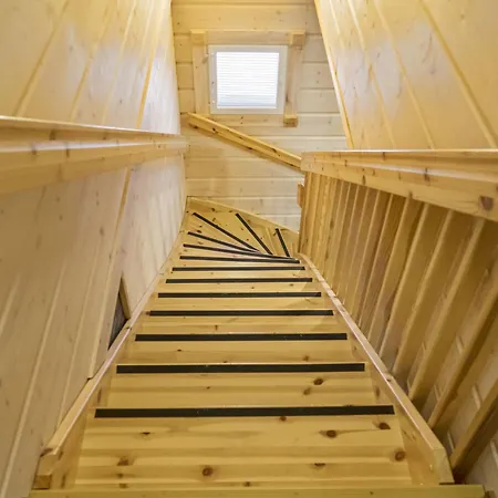 Semesterbostad Sofia By Interhome