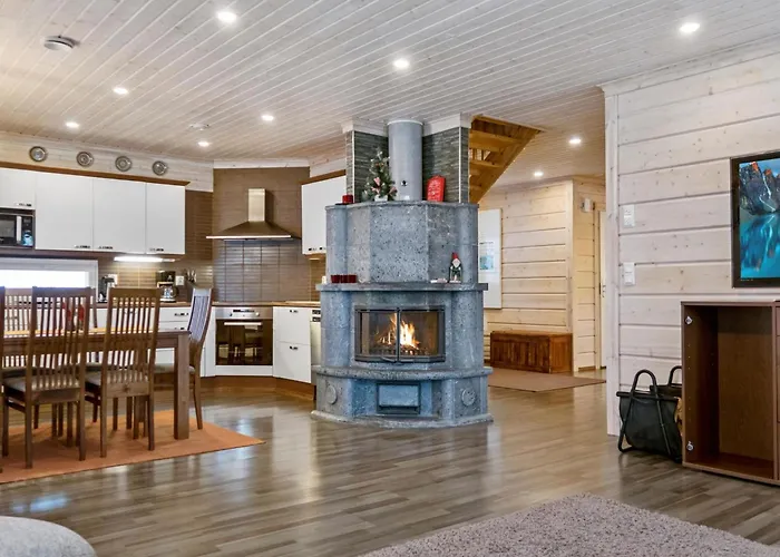 Sofia By Interhome *