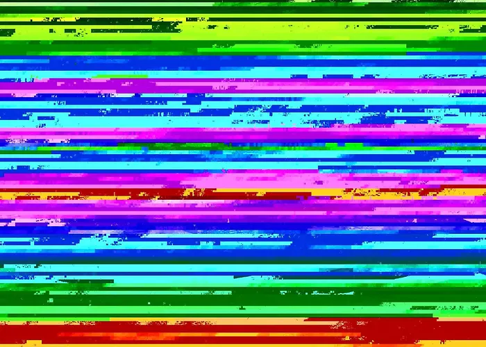 펜션 Sofia By Interhome *