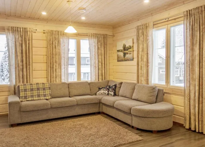 Sofia By Interhome Semesterbostad *