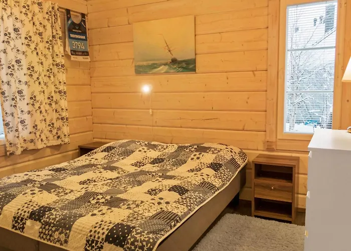 Sofia By Interhome 부오카티