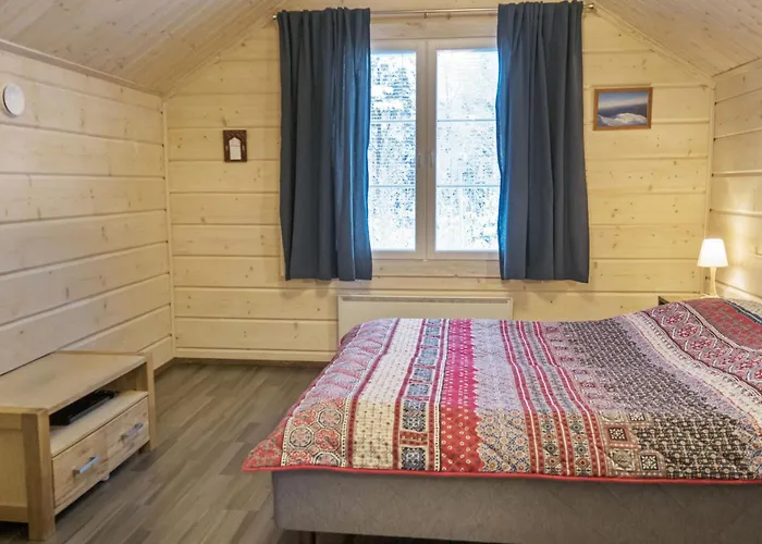 Sofia By Interhome Semesterbostad *