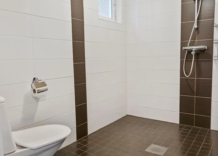 Sofia By Interhome Semesterbostad