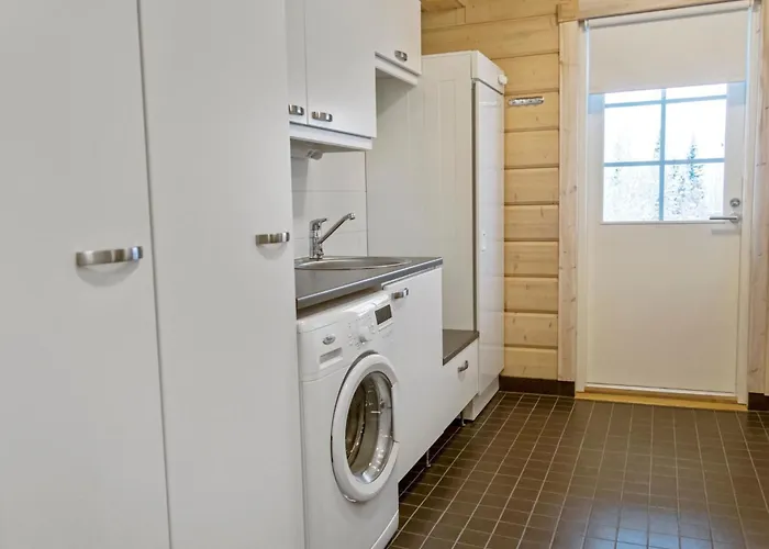 Sofia By Interhome *