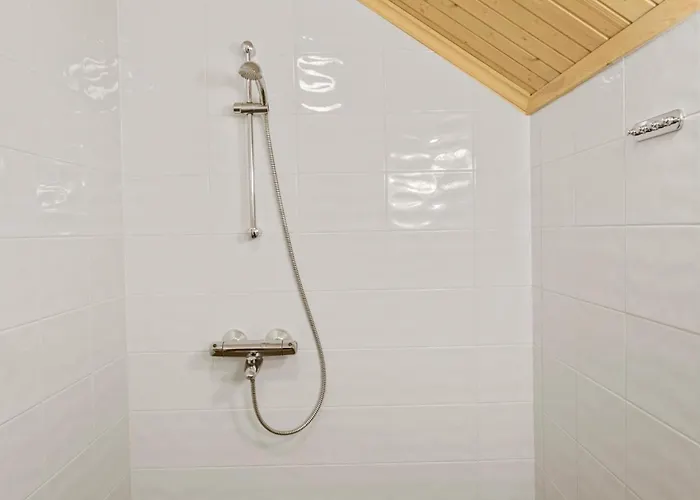 Semesterbostad Sofia By Interhome