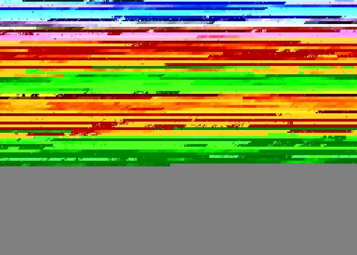 Sofia By Interhome 부오카티